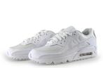 Nike sneakers in maat 40 Wit | 25% korting, Kleding | Heren, Schoenen, Verzenden, Wit, Nike, Sneakers of Gympen