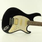 Cort G110 Electrische Gitaar, Ophalen of Verzenden, Nieuw