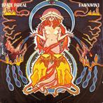 cd - Hawkwind - Space Ritual, Zo goed als nieuw, Verzenden