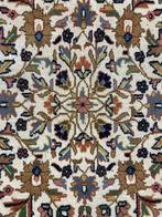 Keshan - Vloerkleed - 167 cm - 95 cm, Huis en Inrichting, Stoffering | Tapijten en Kleden, Nieuw