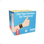 De Eerste Uitbreiding - Uitbreiding | Kuna Una Tuna Games -, Hobby en Vrije tijd, Gezelschapsspellen | Kaartspellen, Verzenden
