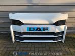 Frontklep DAF XF G2 2250145, Ophalen, Gebruikt, DAF, Carrosserie en Plaatwerk