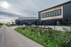 Bedrijfsruimte, Loods te huur Vlietweg 6 Standdaarbuiten, Huur, Bedrijfsruimte