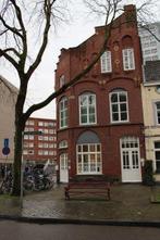 Te huur: Kamer Hoogbrugstraat in Maastricht, Limburg, Maastricht, (Studenten)kamer