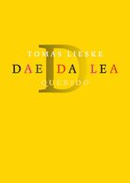 Daedalea 9789021403175 Tomas Lieske, Verzenden, Zo goed als nieuw, Tomas Lieske