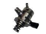 Hogedrukpomp  05E127027 VW DPX261118 Delphi, Verzenden, Nieuw, Volkswagen