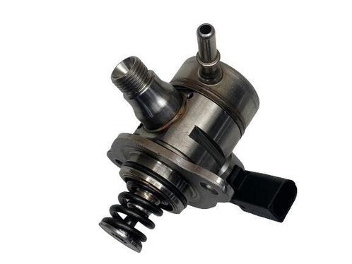 Hogedrukpomp  05E127027 VW DPX261118 Delphi, Auto-onderdelen, Motor en Toebehoren, Nieuw, Volkswagen, Verzenden