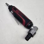 KS Tools Pneumatische Haakseslijper | Nette Staat, Doe-het-zelf en Verbouw, Gereedschap | Slijpmachines, Ophalen of Verzenden