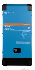 Victron MultiPlus 12/2000/80-32, Verzenden, Nieuw