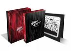 Frank Millers Sin City Volume 7: Hell and Back (Deluxe Edit, Verzenden, Nieuw