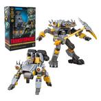 Transformers Age of the Primes Voyager Class Action Figur..., Ophalen of Verzenden, Nieuw