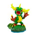 Thorn Horn Camo - Swap Force (Skylanders), Spelcomputers en Games, Ophalen of Verzenden, Zo goed als nieuw