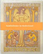 Symbolisme in Nederland 1890 - 1935 | 9789040089596 |, Zo goed als nieuw, BLOTKAMP, Carel [e.a.] & GROOT, Marjan & TIBBE, Lieske