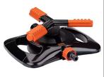 Black+Decker Watersproeier - Tuinsproeier - Zwenksproeier -, Tuin en Terras, Nieuw, Verzenden