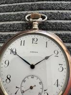 Omega - Grand Prix Paris 1900 - 4357796 Z - 1850-1900, Nieuw