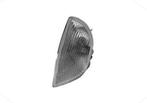 HOEK LAMP VOOR FIAT SEICENTO 1998-2010 0046769168, Ophalen of Verzenden, Nieuw