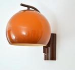 szarvasi - Plafondlamp - acryl - ruimtevaartdesign wandlamp