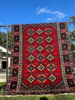 Oud Dosmealti Turkije - Tapijt - 280 cm - 190 cm, Huis en Inrichting, Stoffering | Tapijten en Kleden, Nieuw