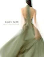 Ralph Rucci - The Art of Weightlessness, Nieuw, Verzenden