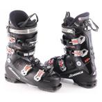 39 40 41 42 43 44 45 skischoenen NORDICA SPEEDMACHINE 3 100, Gebruikt, Verzenden, Schoenen, Nordica