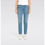 MAC Stretch jeans Melanie Recht model, Verzenden, Nieuw