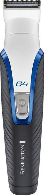 Remington- Graphite series G4- trimmerset, Verzenden, Nieuw