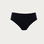 Anita Zwangerschaps Bikini/Tankini Slip Comfort, Nieuw