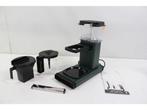 Moccamaster KBG Select - Filterkoffiezetapparaat - 1,25L -, Verzenden, Zo goed als nieuw