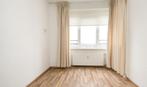 Te Huur 4 Kamer Appartement Waalstraat In Enschede, Huizen en Kamers, Huizen te huur, Direct bij eigenaar, Overijssel, Enschede