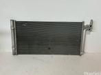 Land Rover Range Rover Evoque II Airco Condensor K8D219710AB, Auto-onderdelen, Overige Auto-onderdelen, Ophalen, Gebruikt, Land Rover