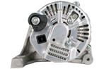 Dynamo / Alternator VOLVO S80 I (2.4,2.4 Bifuel,2.4 T,2..., Auto-onderdelen, Motor en Toebehoren, Nieuw, Ophalen of Verzenden