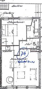 Te huur: Appartement Waagplein in Alkmaar, Alkmaar, Noord-Holland, Appartement