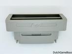 Super Nintendo / Snes - Super Power - Converter, Verzenden, Gebruikt
