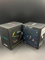 Casio - PAC-MAN Collaboration Model (Casio Classic series) -, Nieuw