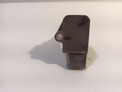 Bobine Audi A6 C7 RS6 quattro 079905110h, Auto-onderdelen, Motor en Toebehoren, ARN erkend, Stiba lid, Erkend duurzaam, Gebruikt