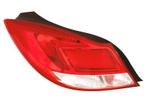 Achterlicht VOOR OPEL INSIGNIA G09 2008-2013 1222193, Auto-onderdelen, Verlichting, Ophalen of Verzenden, Nieuw