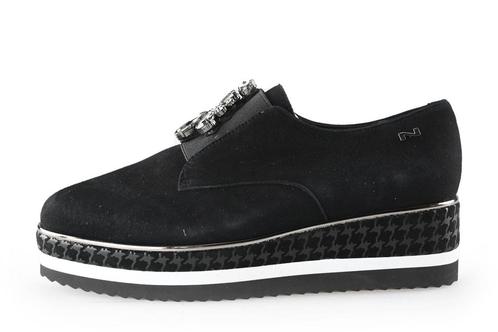 Softwaves Espadrilles in maat 37 Zwart | 10% extra korting, Kleding | Dames, Schoenen, Zwart, Zo goed als nieuw, Verzenden
