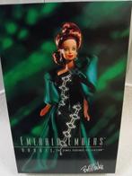 Barbie - Barbiepop The Jewel Essence Collection - Bob Mackie, Antiek en Kunst