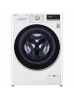 LG F4WN509S0 Wasmachine599, 1200 tot 1600 toeren, Nieuw, Ophalen of Verzenden, Energieklasse A of zuiniger