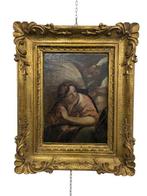 Italiaanse school (XVIII) - Angelo