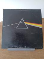 Pink Floyd - UK press- Dark Side Of The Moon - Enkele, Nieuw in verpakking