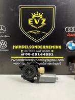 Mercedes C200 Raammotor links achter bj.2005 Art.A2038202942, Gebruikt, Mercedes-Benz