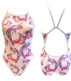 Special Made Turbo Sportbadpak Unicorn, Verzenden, Nieuw