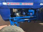 Stuurbekrachtigingsset voor Ford New Holland 2000 3000 3600, Ophalen of Verzenden, Nieuw, Overige merken