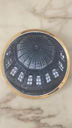 fornasetti milano - Piero Fornasetti - Schotel - Cupole