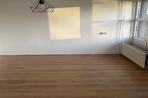 Huis De Janswei in Westervoort, Huizen en Kamers, Huizen te huur, Via bemiddelaar, Gelderland, Overige soorten