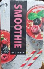 Receptenwaaiers 4 titels in display Drink 9789463334761, Verzenden, Gelezen, Floor van Dinteren