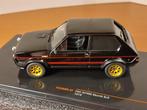 IXO 1:43 - Model hatchback - Fiat Ritmo Abarth Gr2 - 1979, Nieuw