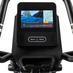 cardiostrong Crosstrainer EX60 Touch, Verzenden, Nieuw