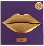 Army Of Lovers - Box Set ZEER GELIMITEERD 150 Copies